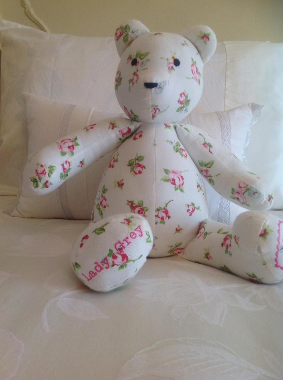 Lilly'S Pad Bed & Breakfast Keelby Rom bilde