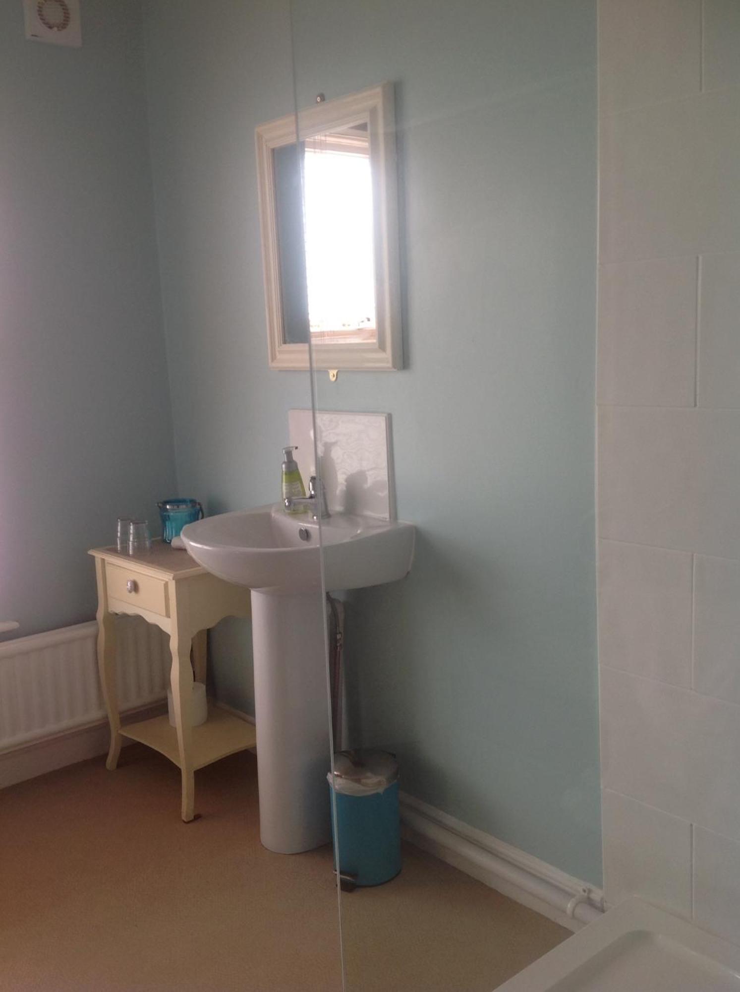 Lilly'S Pad Bed & Breakfast Keelby Rom bilde